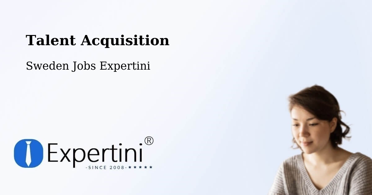 Post Jobs & Find Candidates in Bara – Talent Acquisition Solutions - Sweden Jobs Expertini